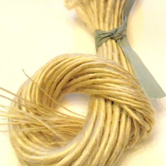 Hair_Accessories